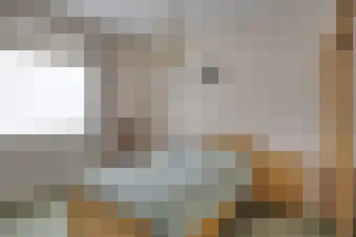 Schoolstraat 7 Nieuwerkerk thumbnail 22