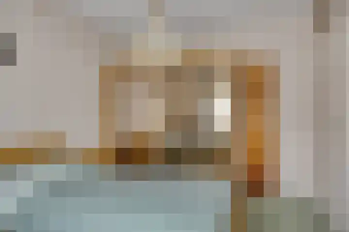 Schoolstraat 7 Nieuwerkerk thumbnail 23