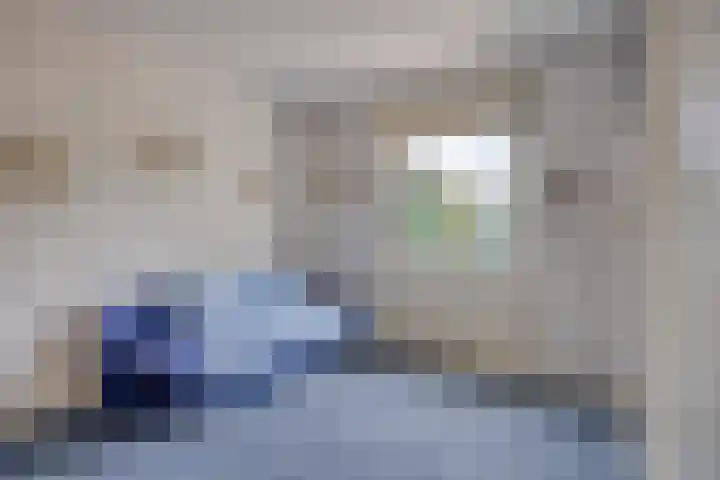 Schoolstraat 7 Nieuwerkerk thumbnail 24