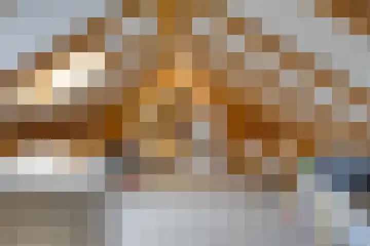 Schoolstraat 7 Nieuwerkerk thumbnail 26