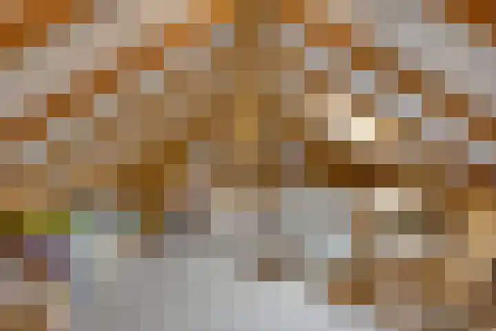Schoolstraat 7 Nieuwerkerk thumbnail 28