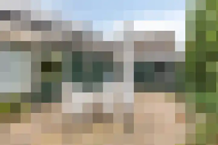 Schoolstraat 7 Nieuwerkerk thumbnail 30