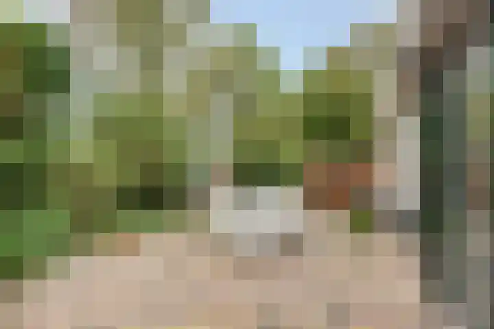 Schoolstraat 7 Nieuwerkerk thumbnail 31