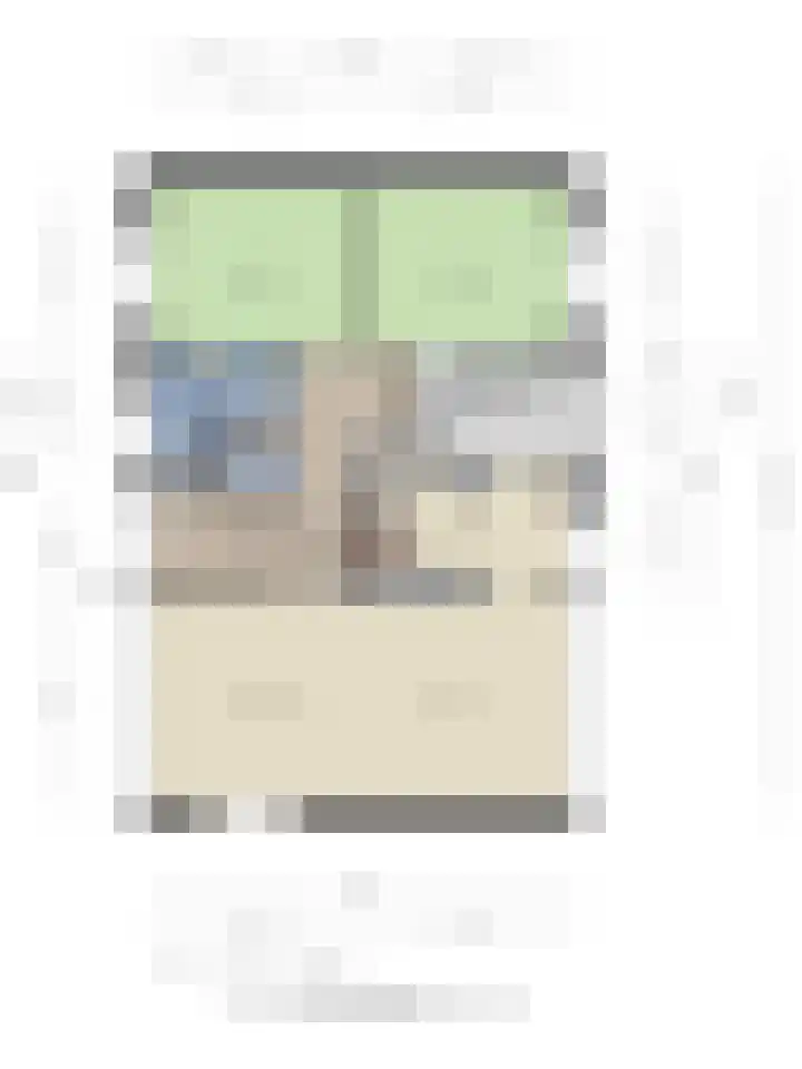 Schoolstraat 7 Nieuwerkerk thumbnail 34