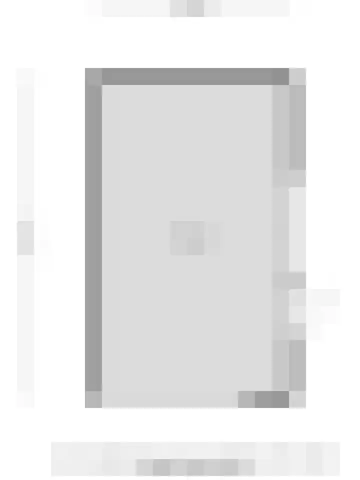 Schoolstraat 7 Nieuwerkerk thumbnail 36