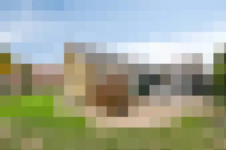 Schoolstraat 7 Nieuwerkerk thumbnail 5