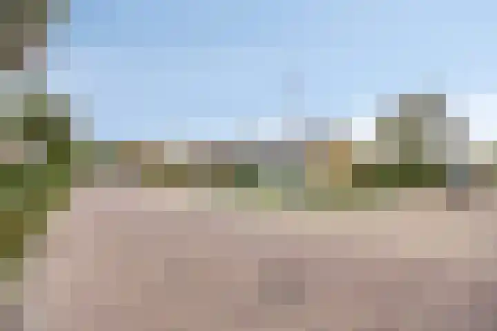 Schoolstraat 7 Nieuwerkerk thumbnail 6