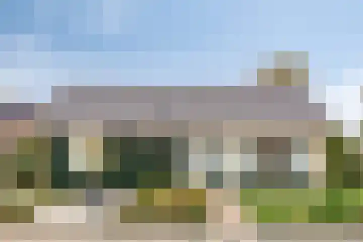 Schoolstraat 7 Nieuwerkerk thumbnail 7