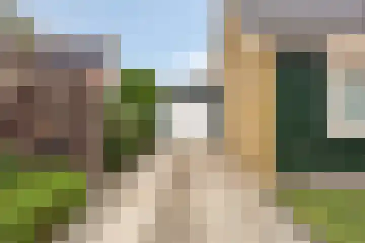 Schoolstraat 7 Nieuwerkerk thumbnail 8