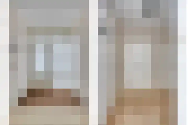 Schoolstraat 7 Nieuwerkerk thumbnail 9