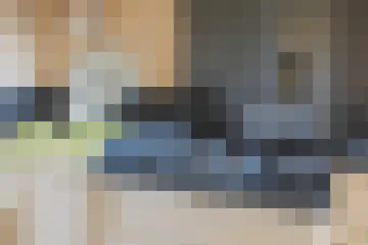 Schoolstraat 7 Nuland thumbnail 11