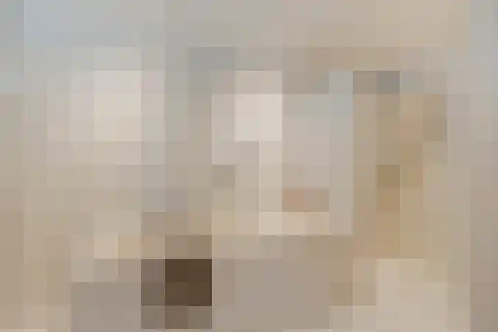 Schoolstraat 7 Nuland thumbnail 26