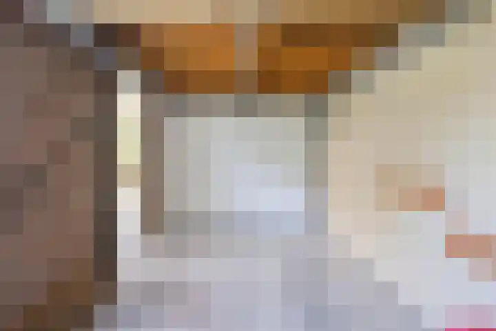 Schoolstraat 7 Nuland thumbnail 36