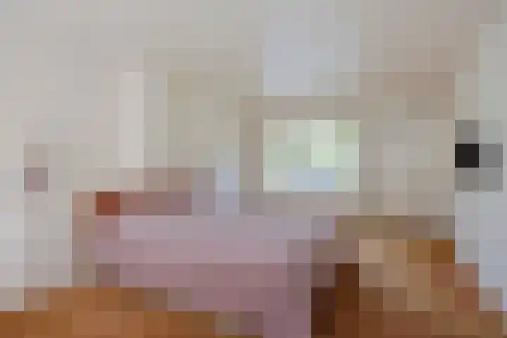 Schoolstraat 7 Nuland thumbnail 38