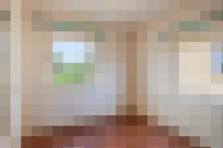 Schoolstraat 7 Nuland thumbnail 41