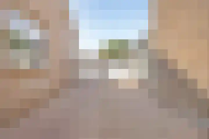 Schoolstraat 7 Nuland thumbnail 44