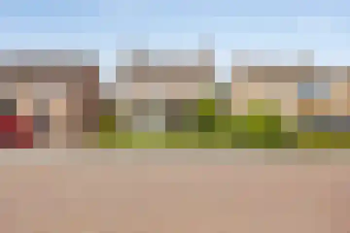 Schoolstraat 7 Nuland thumbnail 45