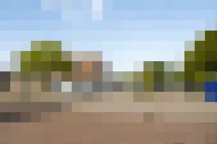Schoolstraat 7 Nuland thumbnail 48