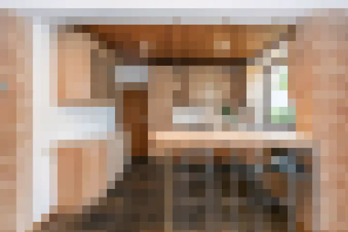 Schoolstraat 7 Schinveld thumbnail 10