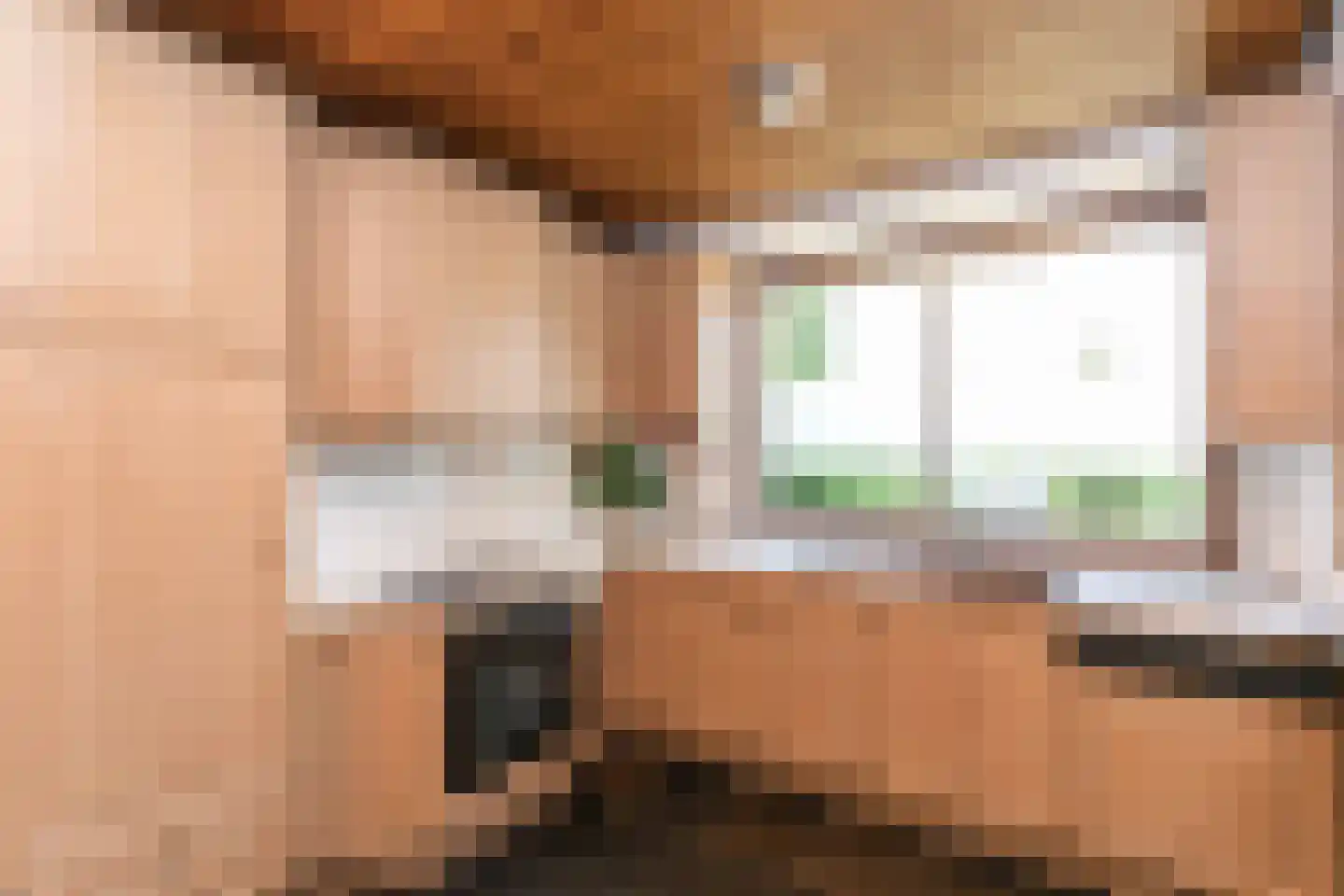 Schoolstraat 7 Schinveld thumbnail 11