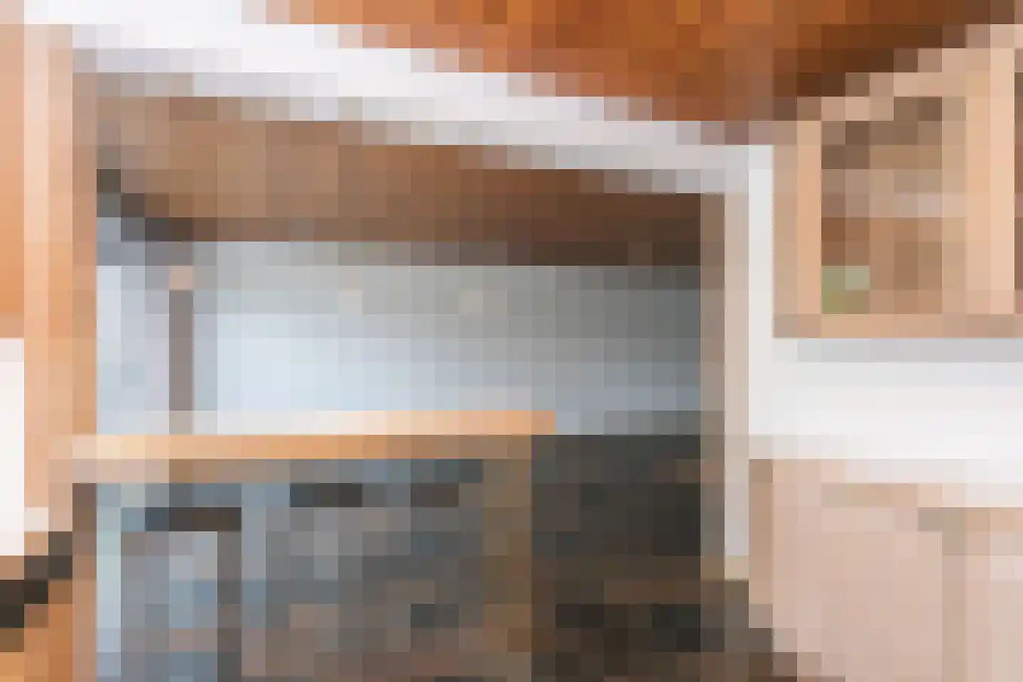 Schoolstraat 7 Schinveld thumbnail 12