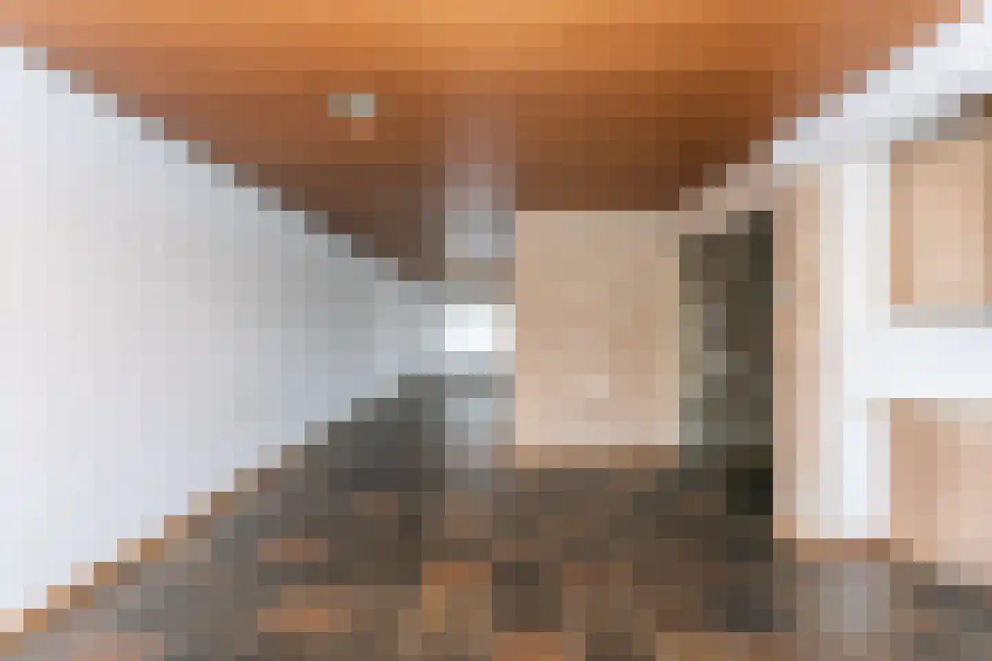 Schoolstraat 7 Schinveld thumbnail 13