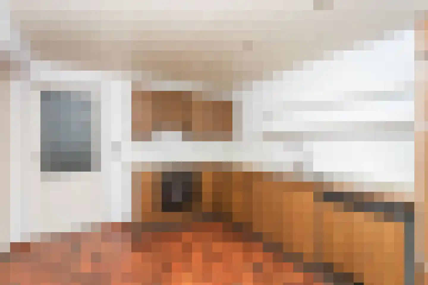Schoolstraat 7 Schinveld thumbnail 14