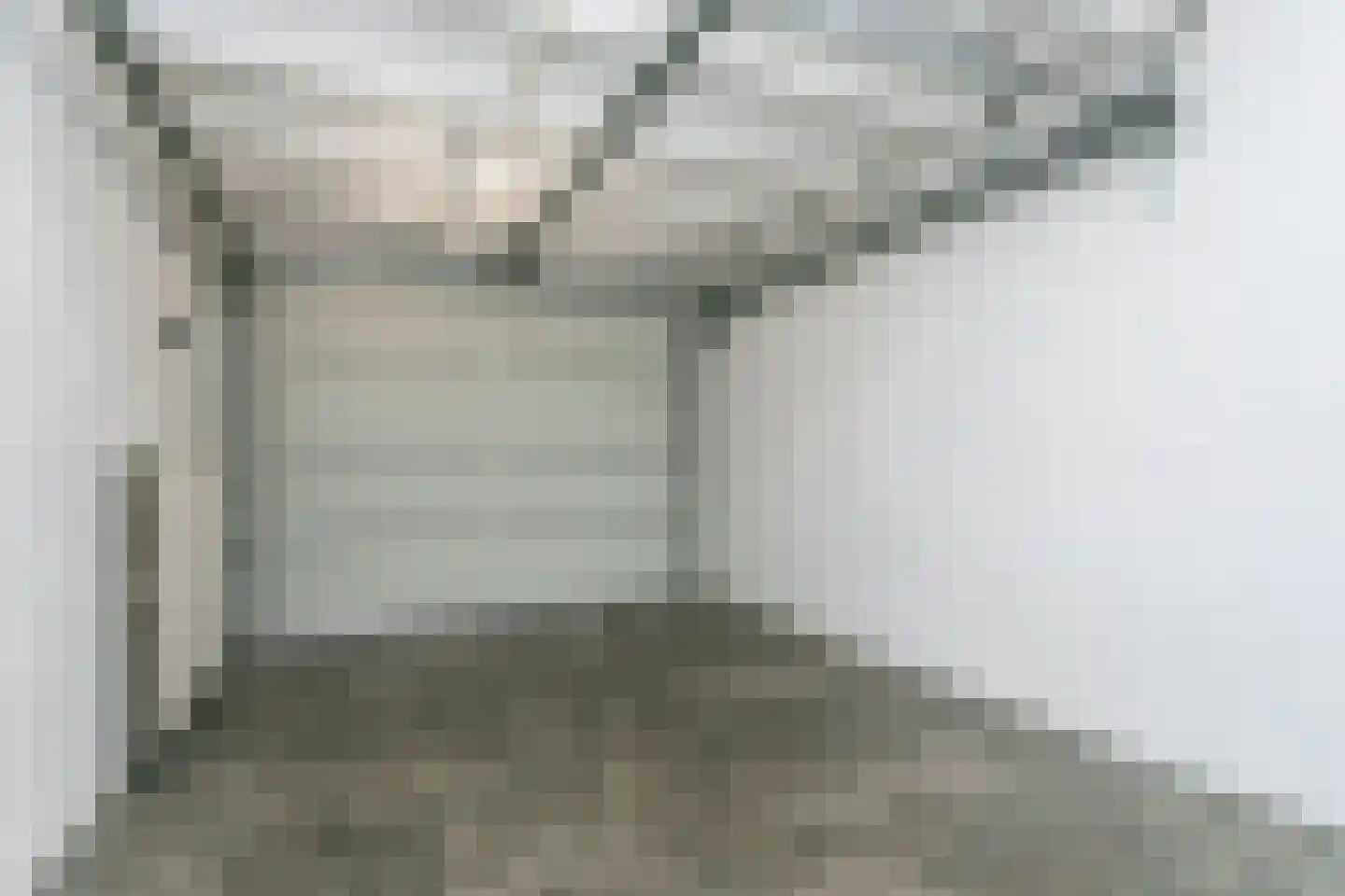 Schoolstraat 7 Schinveld thumbnail 15