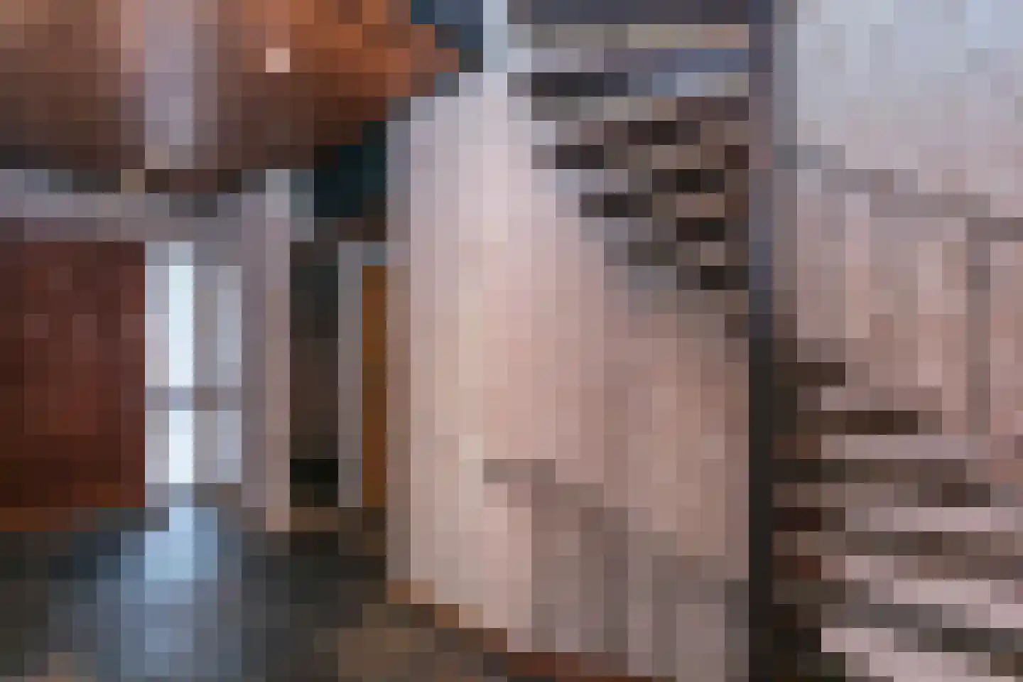 Schoolstraat 7 Schinveld thumbnail 16