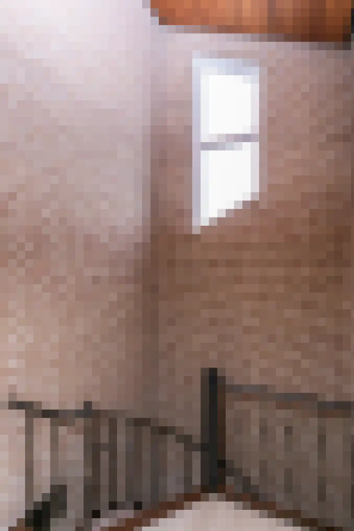 Schoolstraat 7 Schinveld thumbnail 17