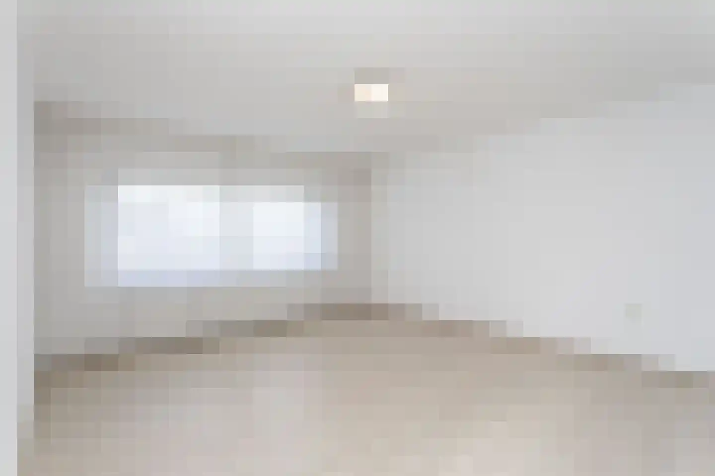 Schoolstraat 7 Schinveld thumbnail 18