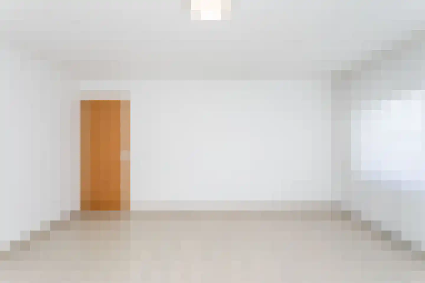 Schoolstraat 7 Schinveld thumbnail 19
