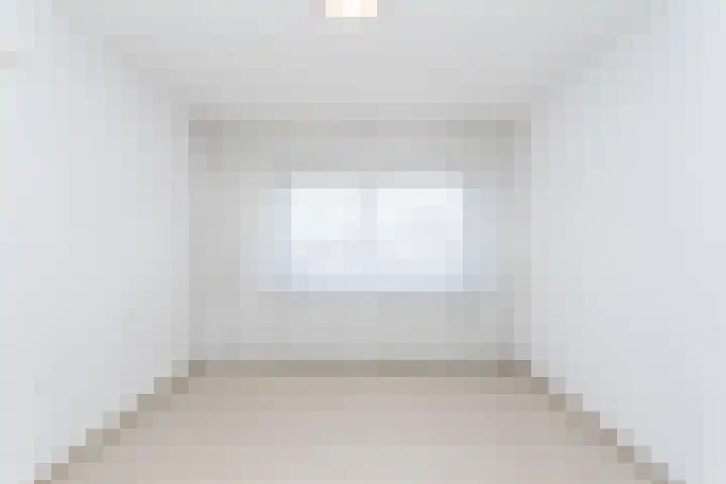Schoolstraat 7 Schinveld thumbnail 20