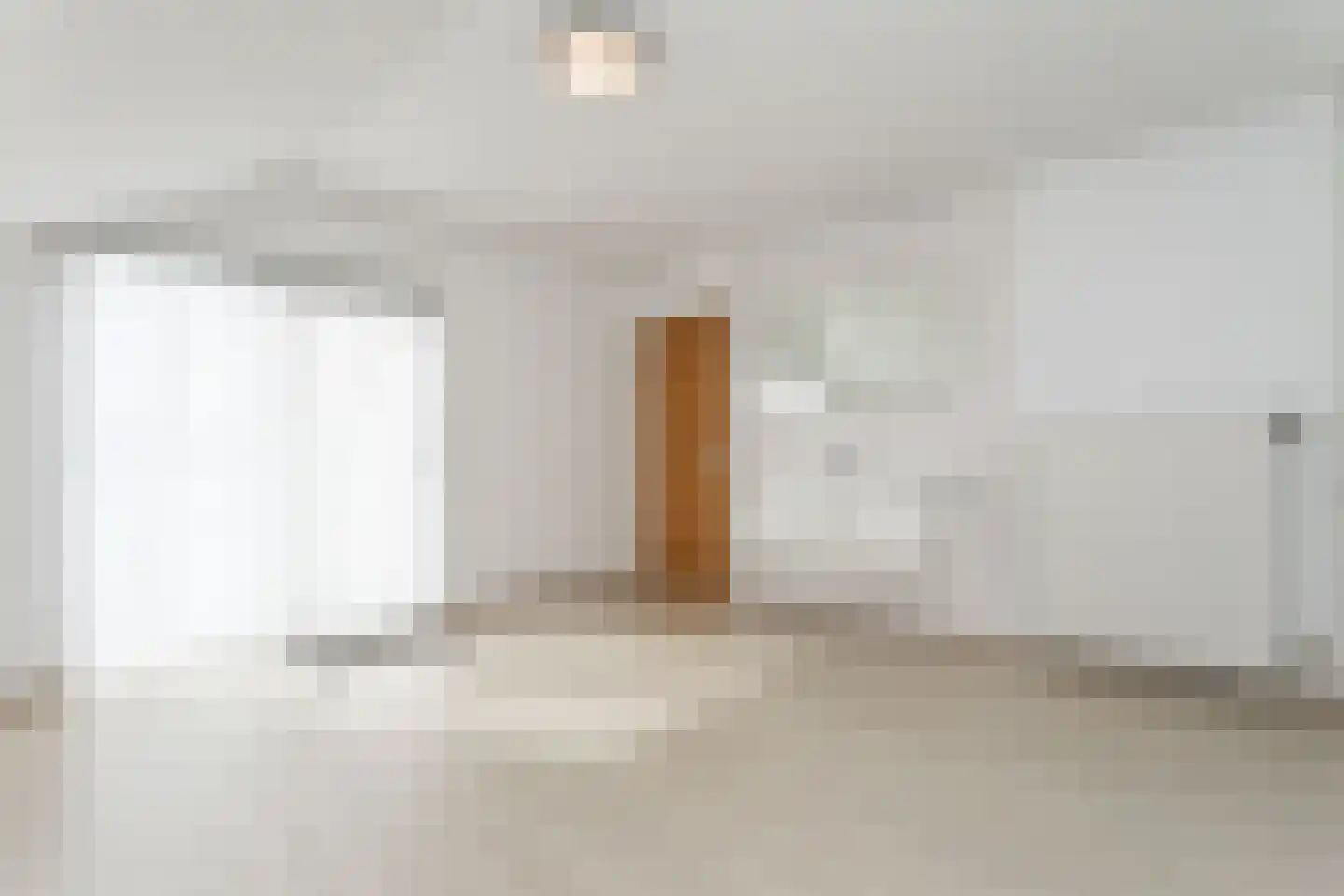 Schoolstraat 7 Schinveld thumbnail 22