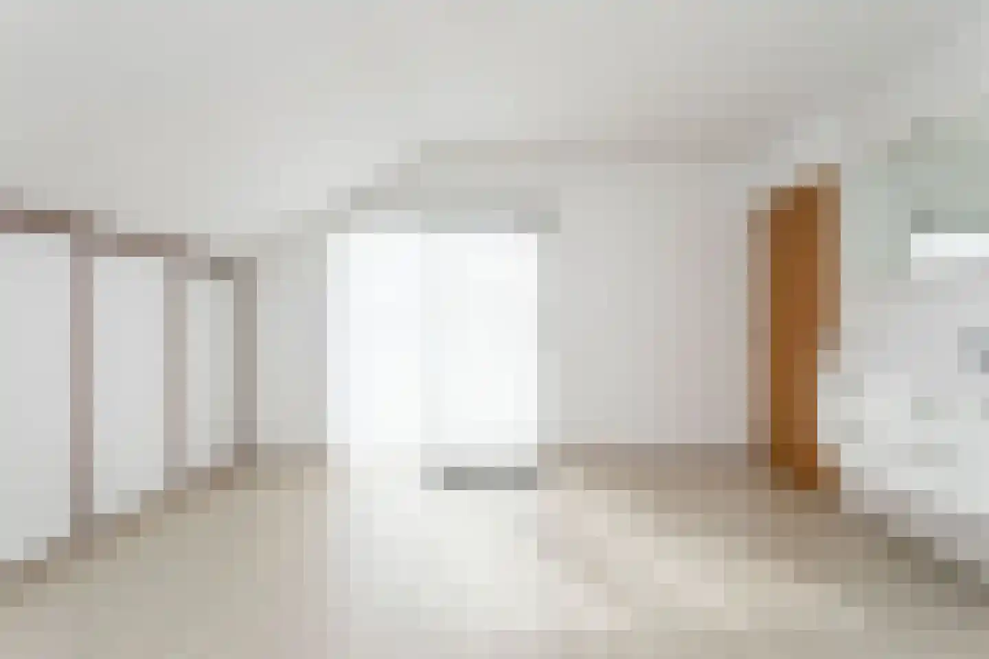 Schoolstraat 7 Schinveld thumbnail 24