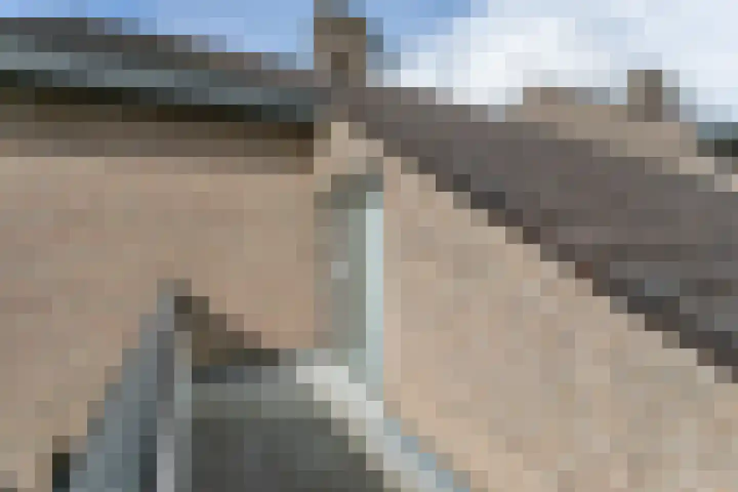 Schoolstraat 7 Schinveld thumbnail 25