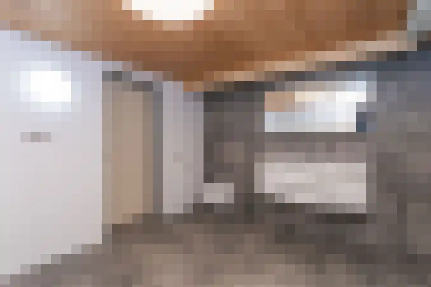 Schoolstraat 7 Schinveld thumbnail 29