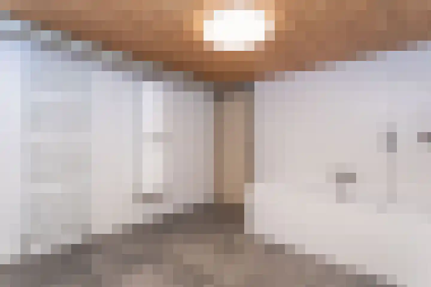 Schoolstraat 7 Schinveld thumbnail 30