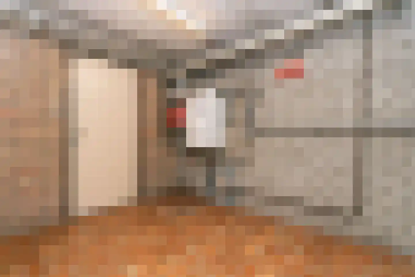 Schoolstraat 7 Schinveld thumbnail 32