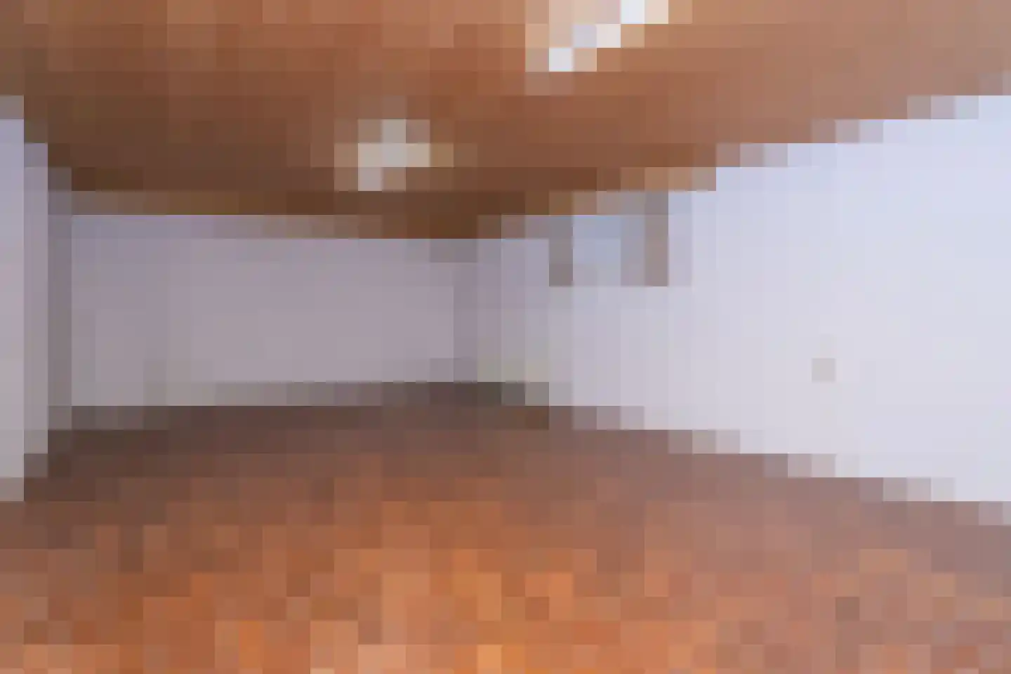 Schoolstraat 7 Schinveld thumbnail 34