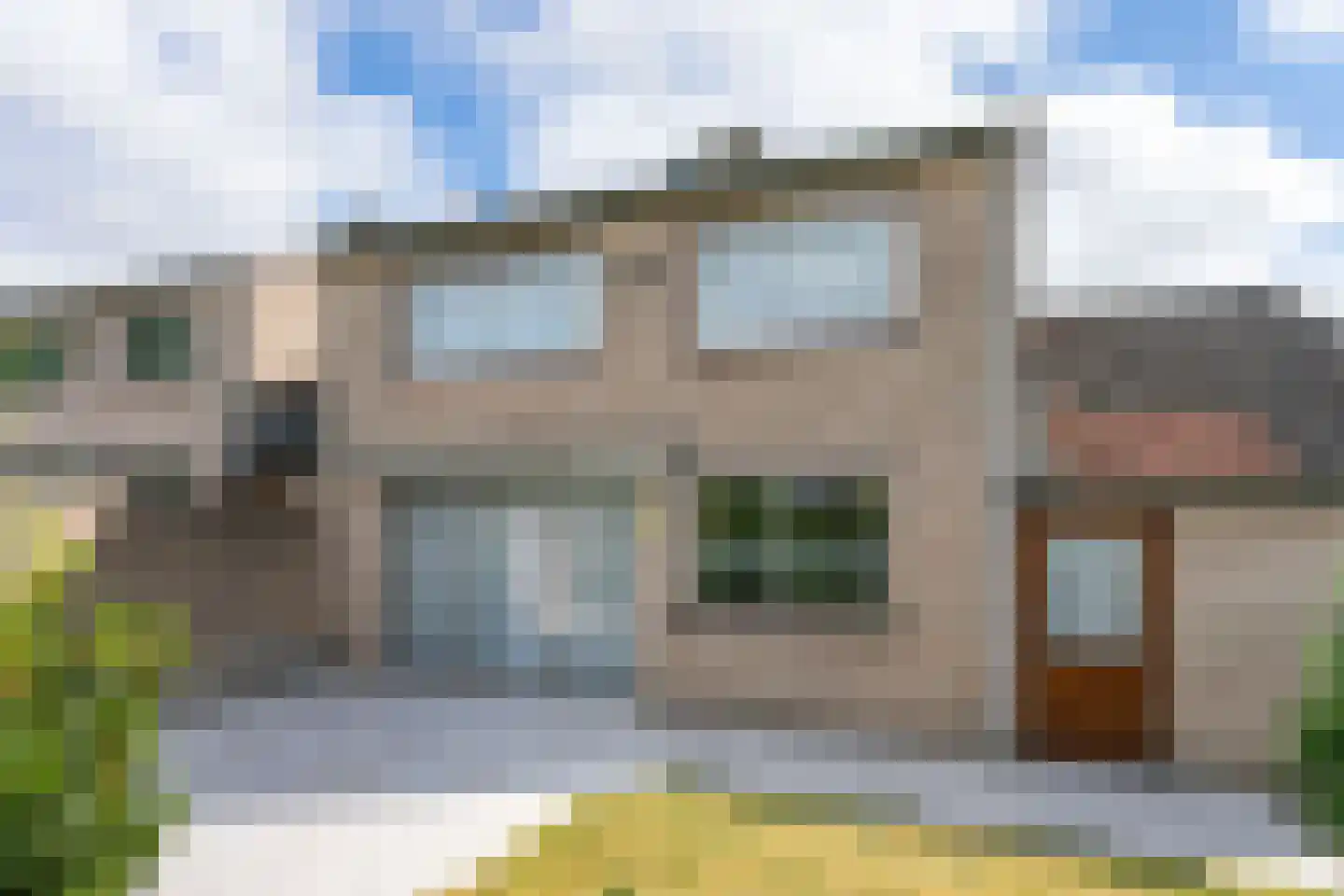 Schoolstraat 7 Schinveld thumbnail 35