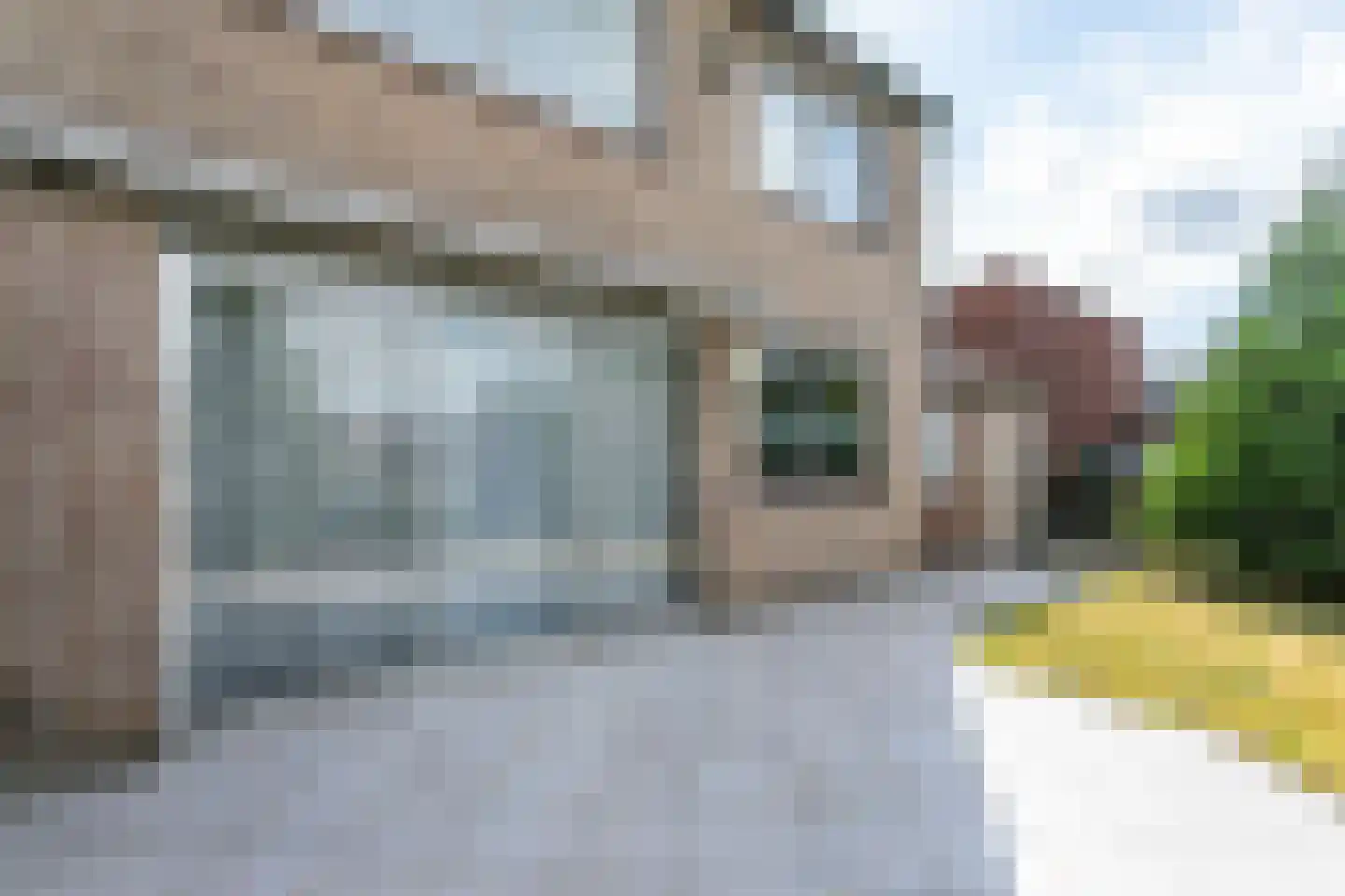 Schoolstraat 7 Schinveld thumbnail 36