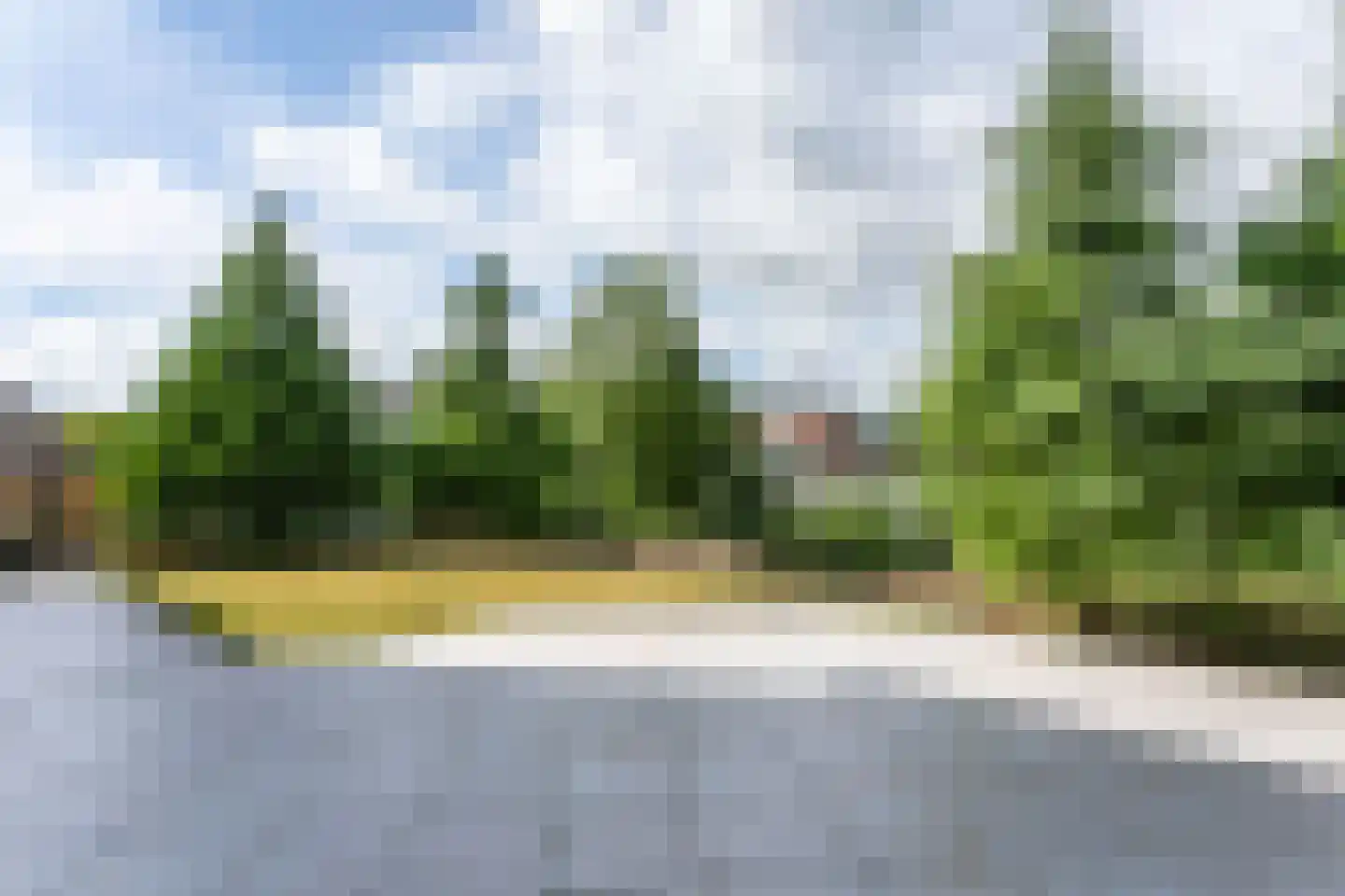 Schoolstraat 7 Schinveld thumbnail 37