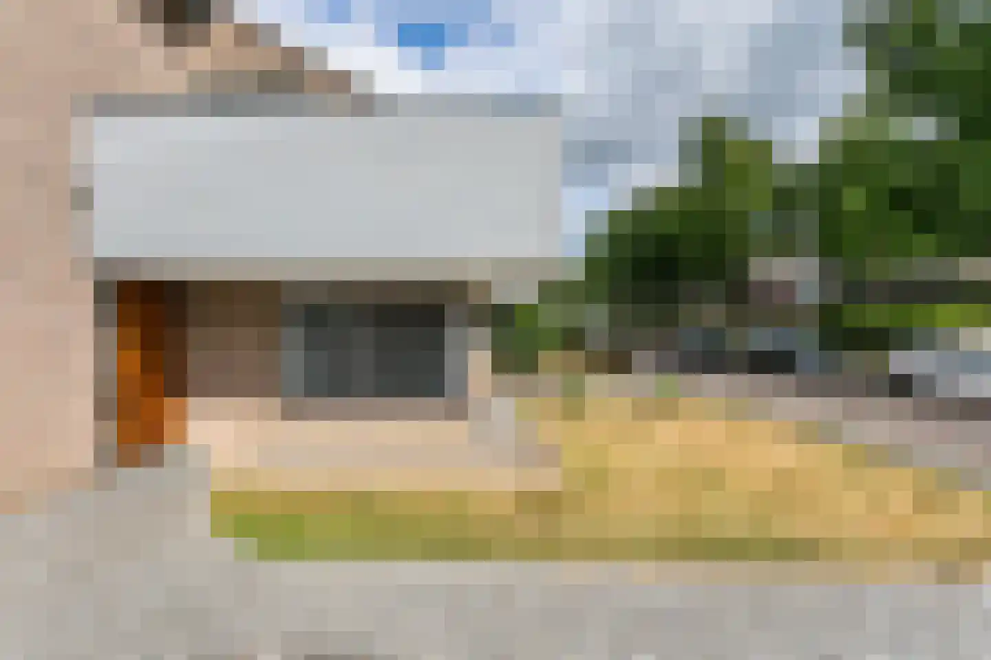 Schoolstraat 7 Schinveld thumbnail 38