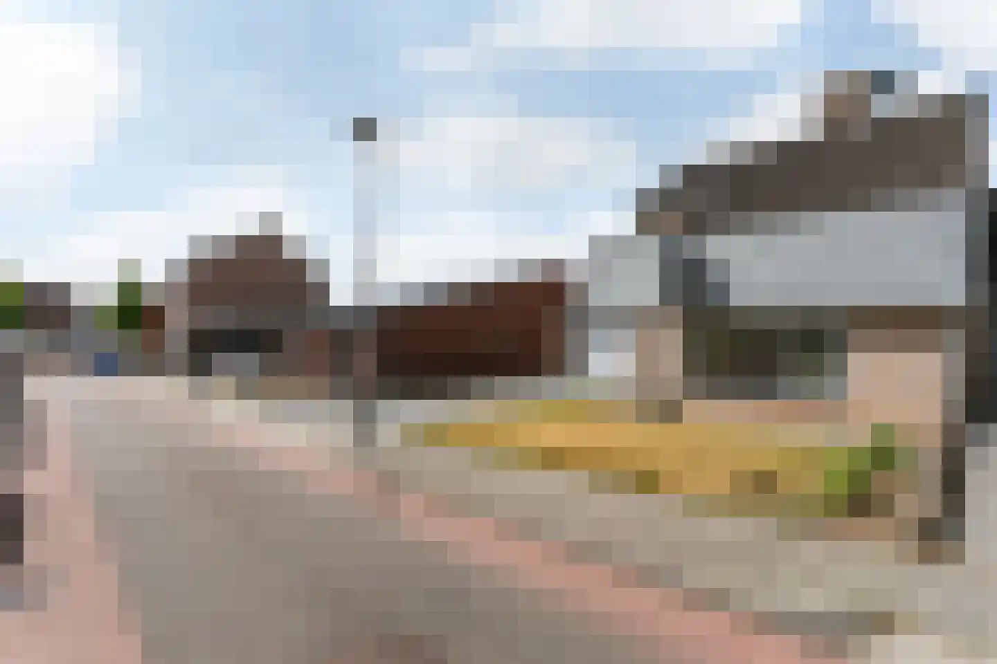 Schoolstraat 7 Schinveld thumbnail 39