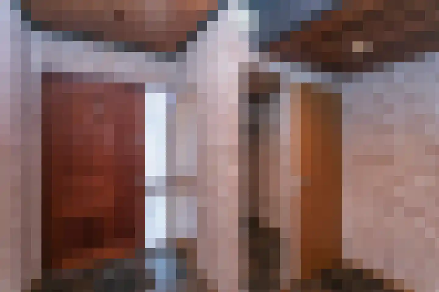 Schoolstraat 7 Schinveld thumbnail 4