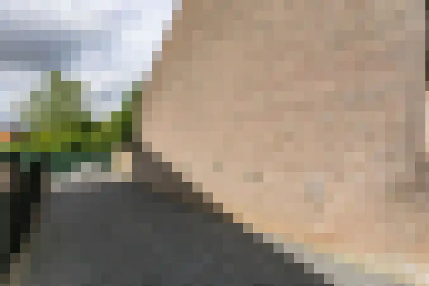Schoolstraat 7 Schinveld thumbnail 40