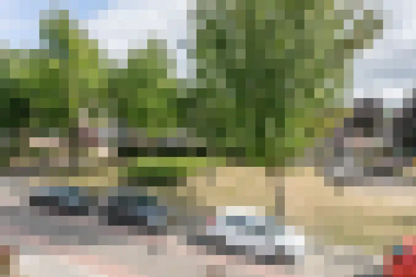 Schoolstraat 7 Schinveld thumbnail 41