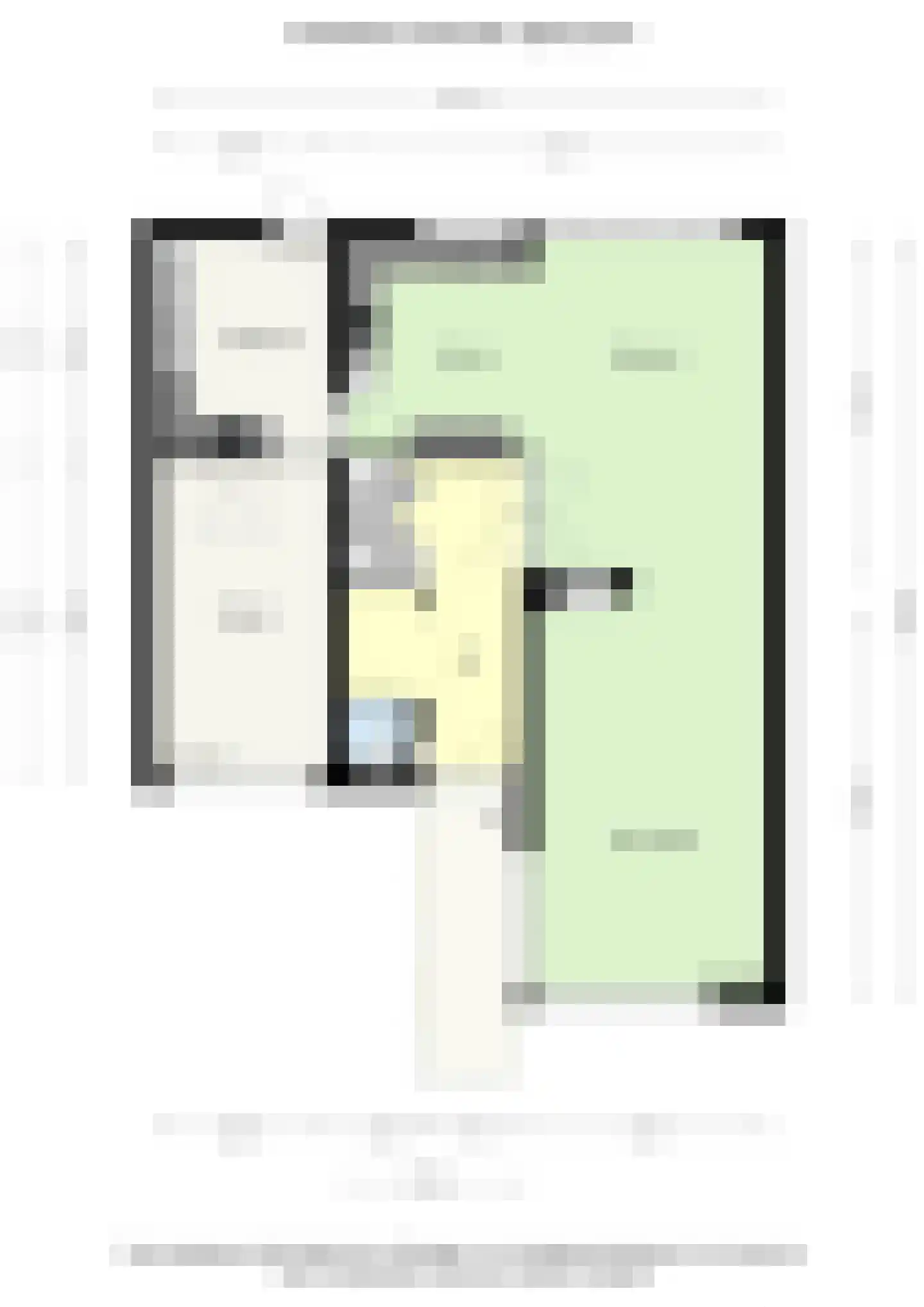 Schoolstraat 7 Schinveld thumbnail 44