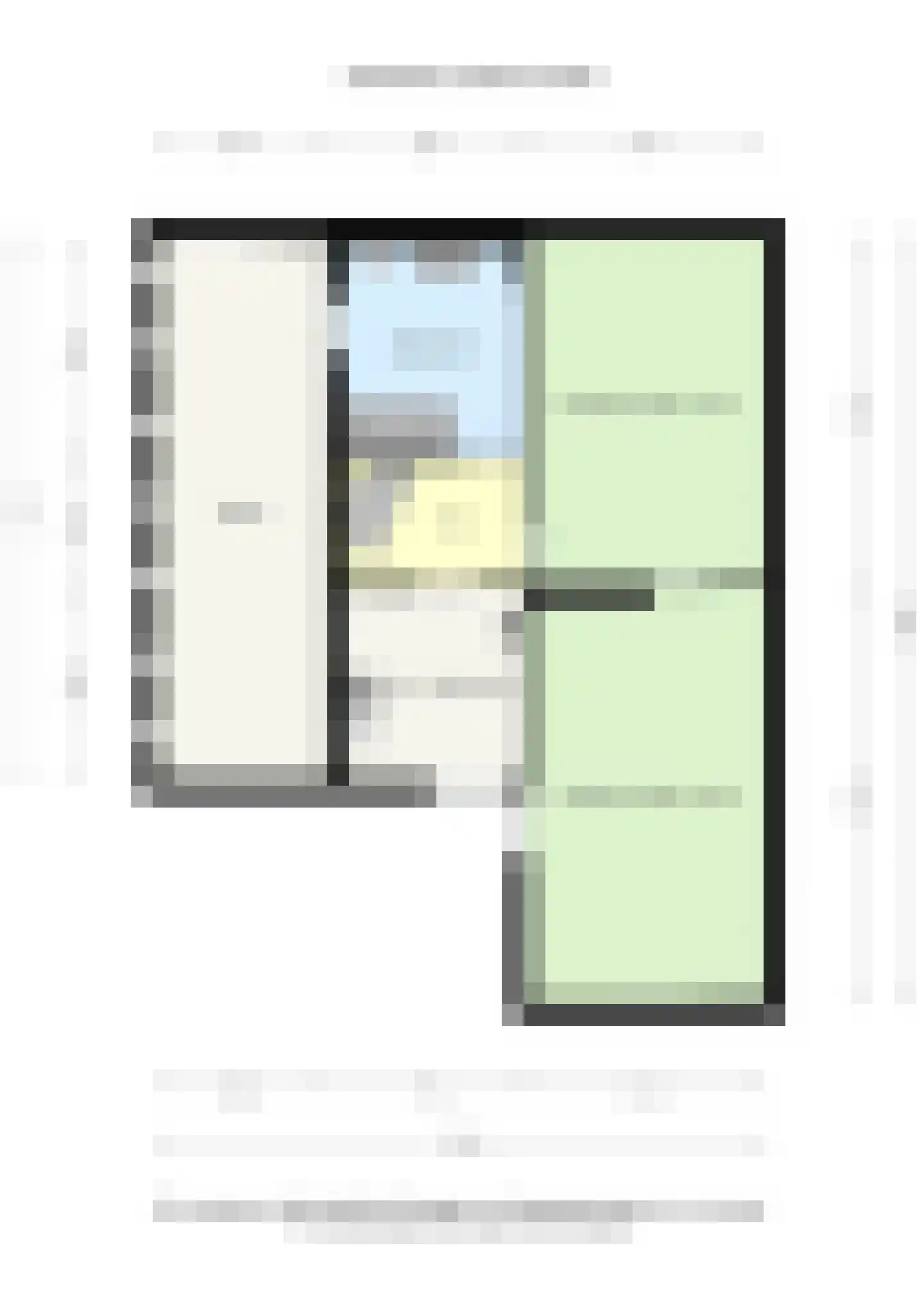 Schoolstraat 7 Schinveld thumbnail 46
